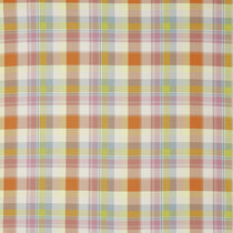 Zingo Sherbert Fabric by the Metre